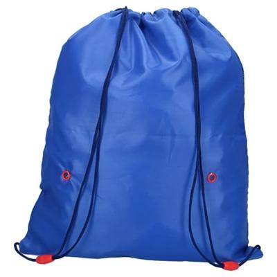 Vadobag Gymtas paw patrol go pups go Vadobag Gymtas paw patrol go pups go