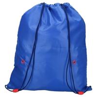 Vadobag Gymtas paw patrol go pups go - thumbnail