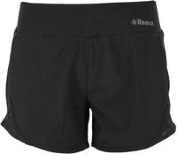 Reece 837600 Grafton Short Ladies - Black - 128 - thumbnail