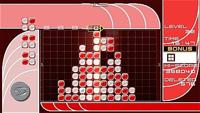 Lumines - thumbnail