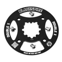 Blackspire - kettingblad defender double-x 80bcd 26 28t. voor sram xx - thumbnail