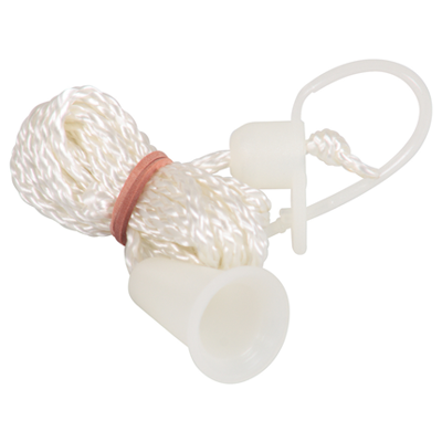 Scanpart Trekkoordje