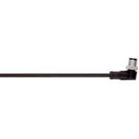 LAPP 22260342 Sensor/actuator dataconnector, geassembleerd 1 stuk(s) - thumbnail