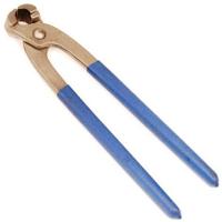 MM Moniertang nijptang vlechttang 250 - thumbnail