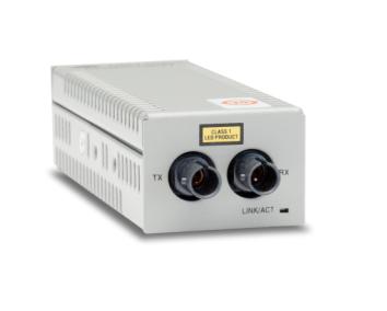 Allied USB Powered Desktop Media Converters