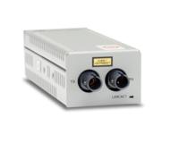 Allied USB Powered Desktop Media Converters - thumbnail