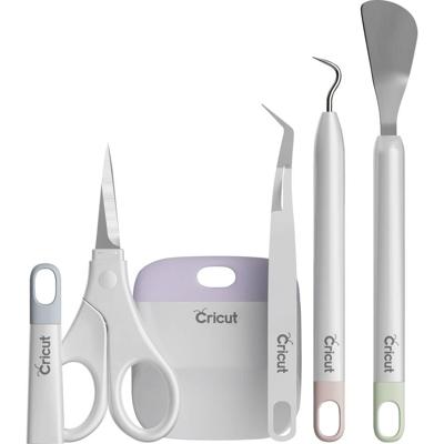 Cricut Basic Tool Set Gereedschapsset