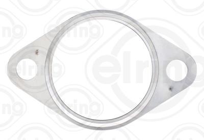 Pakking, uitlaatpijp 589460