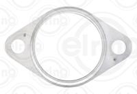 Pakking, uitlaatpijp 589460 - thumbnail