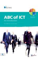 ABC of ICT - version 1.0 - Paul Wilkinson, Jan Schilt - ebook - thumbnail