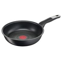 Tefal Unlimited G2550472 pan Multifunctionele pan Rond - thumbnail