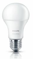 Philips LED lamp 13W E27 1521 lumen 2700K | vervangt 100W - thumbnail