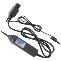 Metrel 20991378 A 1244 Testpunt 1 stuk(s) - thumbnail