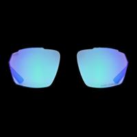 Uvex sportstyle 233 p - sports glasses - thumbnail