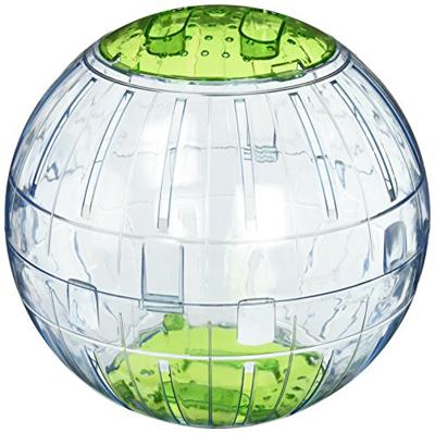 Pawise Exercise Ball 25 cm