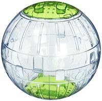 Pawise Exercise Ball 25 cm - thumbnail