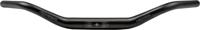 Ergotec handlebar bügel moon cruiser 31.8 width: 610mm rise: 53mm - thumbnail