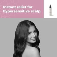 Lakmé Teknia Scalp Care Relief Serum 150ml - thumbnail