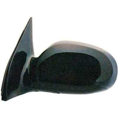 Modderkuip R. Voorspatbor 3799436