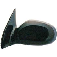 Modderkuip R. Voorspatbor 3799436 - thumbnail