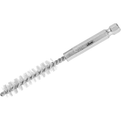 Vigor Nylon borstel V4646N-10 10 stuk(s)