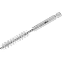 Vigor Nylon borstel V4646N-10 10 stuk(s) - thumbnail