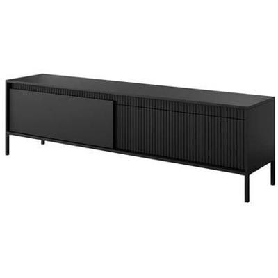 NADUVI Collection TV-meubel Allegro groot