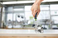 Festool Accessoires Bit PZ 2-100 CE/2 - 500842 - thumbnail