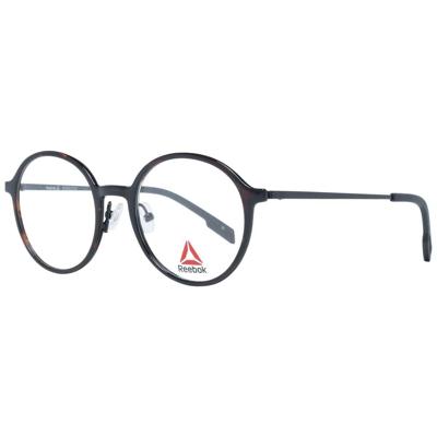 Uniseks Brillenframe Reebok R8503 5003 Uniseks Brillenframe Reebok R8503 5003