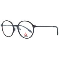 Uniseks Brillenframe Reebok R8503 5003 - thumbnail