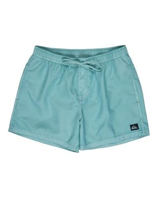 Quicksilver Everyday Surfwash Volley 15" Zwembroek
