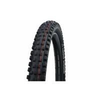 SCHWALBE 27.5x2.40 (62-584) magic mary addix soft supergravity tle zwart-classic vouw 11654046.01 - thumbnail