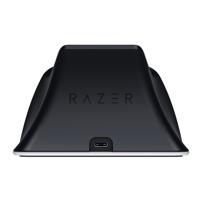 Oplader Razer RC21-01900100-R3M1 - thumbnail