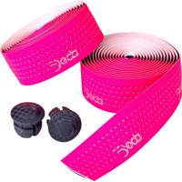 Deda Mistral Stuurlint - Neon Roze - thumbnail