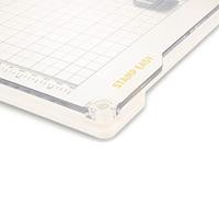 Vaessen Creative • stamp easy stempel platform ivoor - thumbnail