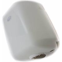 Euro Poetspapier dispenser voor midi poetspapier - thumbnail