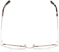 Brillenframe Dames Emilio Pucci EP5168 56092 - thumbnail