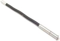 Schakelpen Shimano Nexus 3 81,85 mm voor aslengte 170,3 mm (4524667174714) - thumbnail