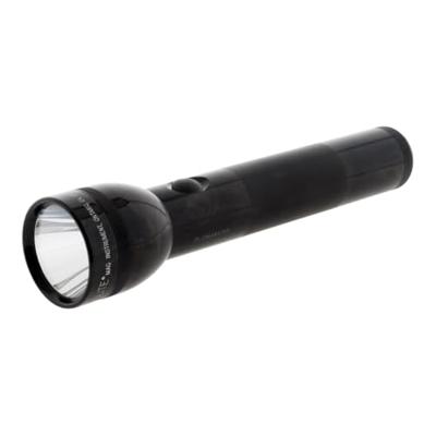 Maglite 2D halogeen zaklamp zwart