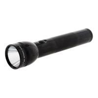 Maglite 2D halogeen zaklamp zwart - thumbnail