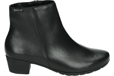 Mephisto IOLA SOFTY - alle