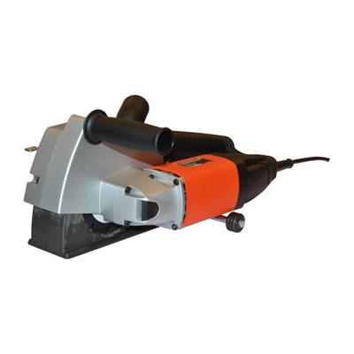 Perfectmate SCW125 sleuvenfrees + 2 diamantbladen - SCW125