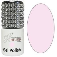 Helena Melmer Gellak 16 - Baby Blush, Lichtroze en Zacht - thumbnail