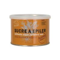 Aleppo Soap Co Sucre a Epiler Suikerwax - thumbnail