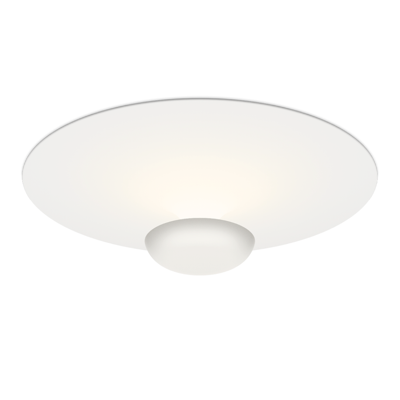 Vibia - Funnel 2014 plafondlamp / wandlamp