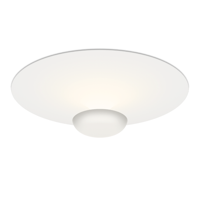 Vibia - Funnel 2014 plafondlamp / wandlamp - thumbnail