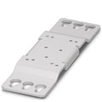 Phoenix Contact 2938235 UWA 182/52 Wandbevestiging 1 stuk(s) - thumbnail