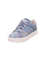 Superfit 807 - alle - thumbnail