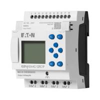 Eaton EASY-E4-AC-12RC1P 197508 Relais - thumbnail