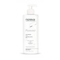 Noreva Psoriane Soothing Body Lotion 400ml - thumbnail